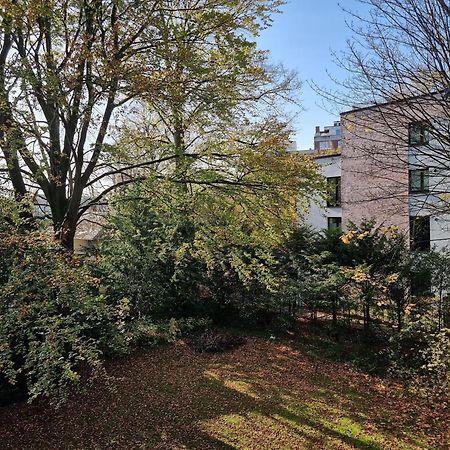 Have-A-Nice-Stay - Nahe Bahnhof - 20 Minuten Nach Hamburg - Trotzdem Ruhig Gelegen - 6 Minuten Zu Fuss Ins Zentrum Ahrensburg - Modern Eingerichtet ภายนอก รูปภาพ