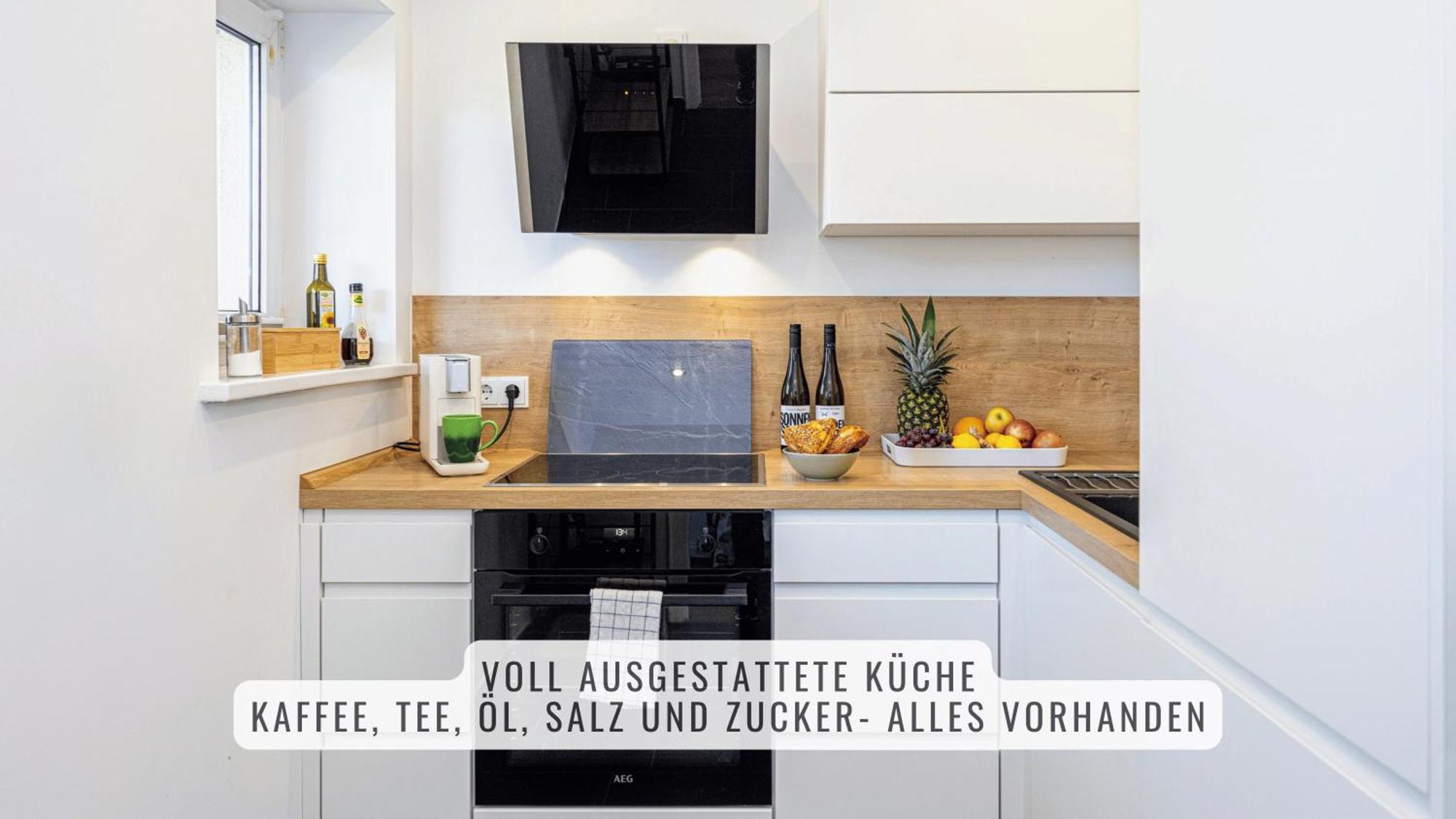 Have-A-Nice-Stay - Nahe Bahnhof - 20 Minuten Nach Hamburg - Trotzdem Ruhig Gelegen - 6 Minuten Zu Fuss Ins Zentrum Ahrensburg - Modern Eingerichtet ภายนอก รูปภาพ