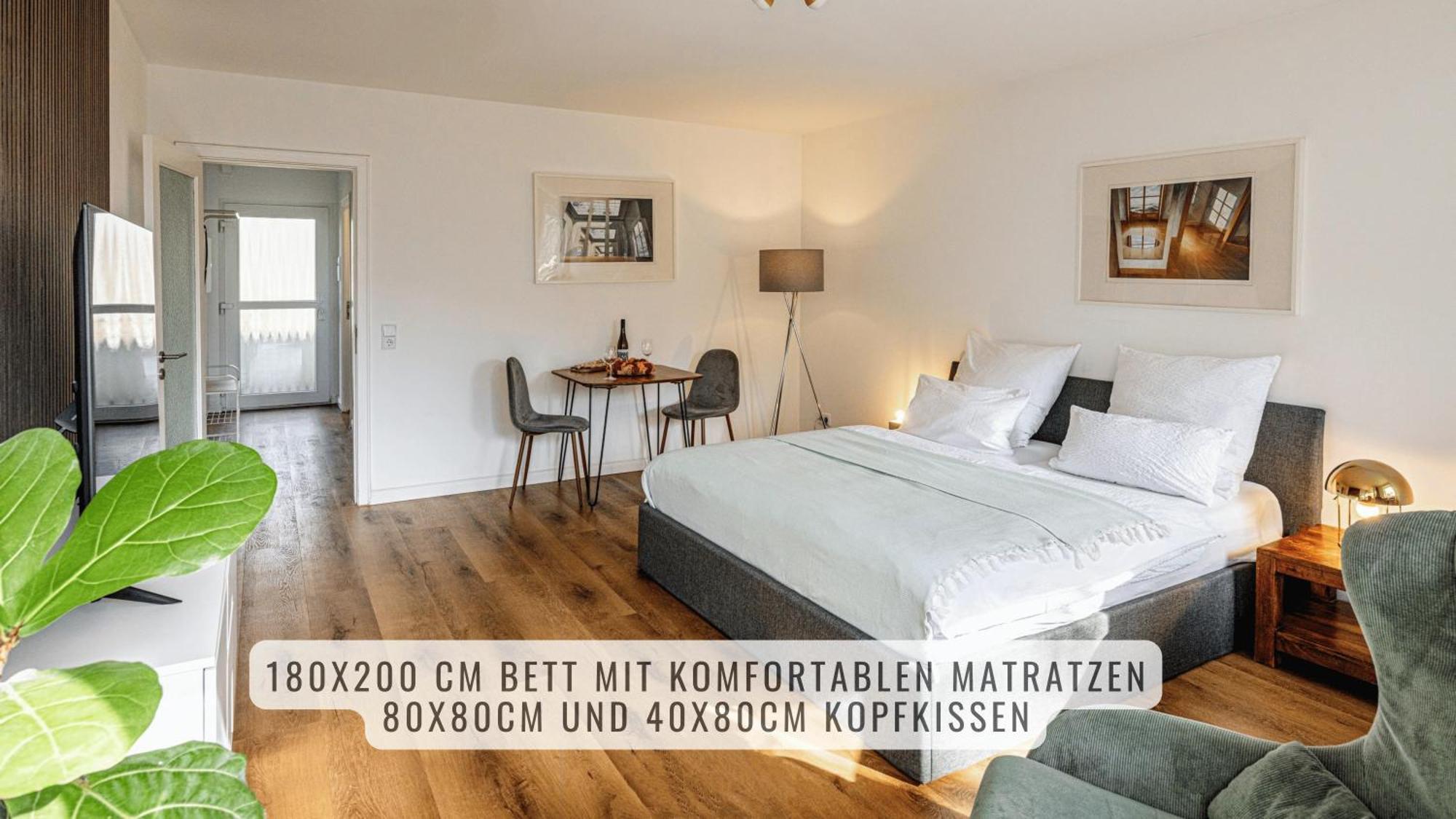 Have-A-Nice-Stay - Nahe Bahnhof - 20 Minuten Nach Hamburg - Trotzdem Ruhig Gelegen - 6 Minuten Zu Fuss Ins Zentrum Ahrensburg - Modern Eingerichtet ภายนอก รูปภาพ