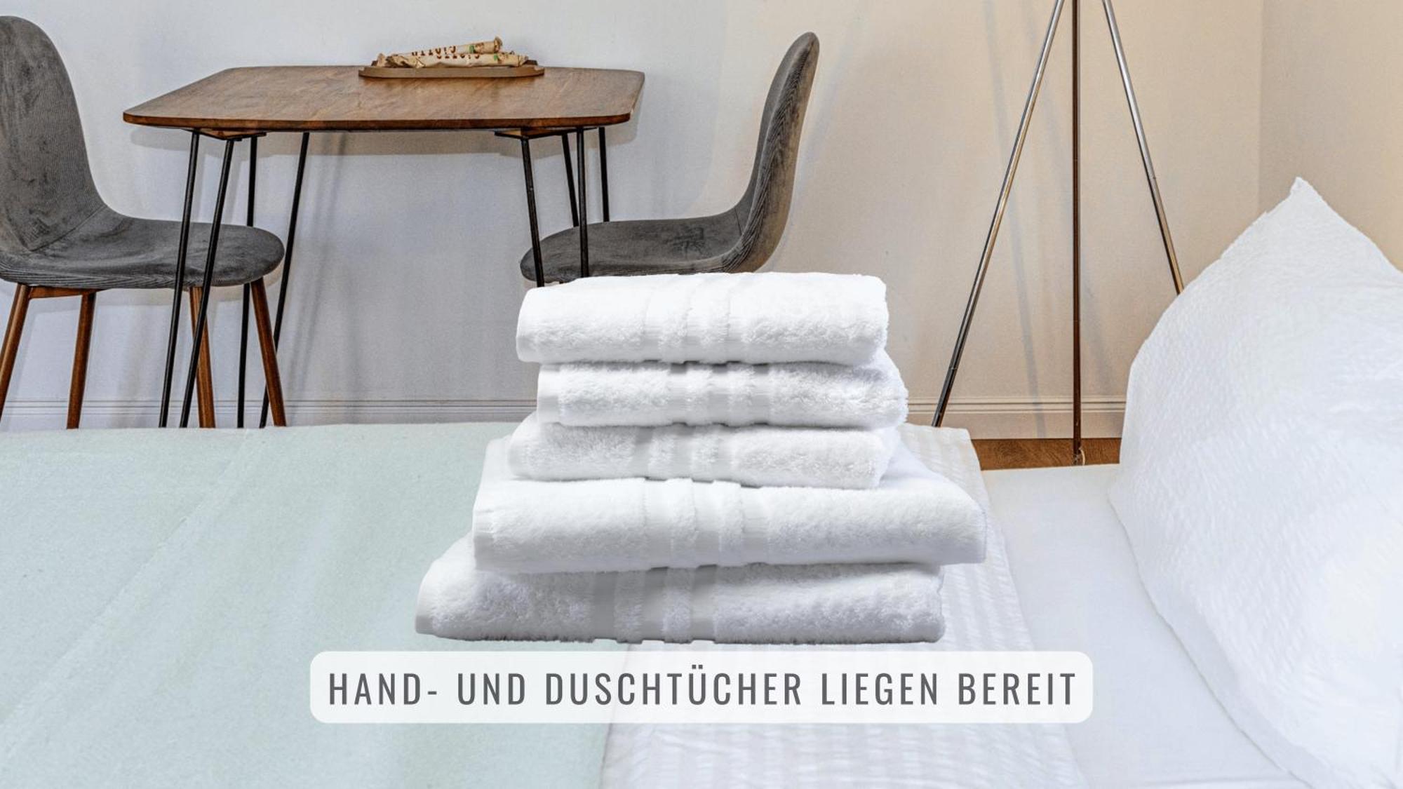 Have-A-Nice-Stay - Nahe Bahnhof - 20 Minuten Nach Hamburg - Trotzdem Ruhig Gelegen - 6 Minuten Zu Fuss Ins Zentrum Ahrensburg - Modern Eingerichtet ภายนอก รูปภาพ